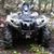 Ken Pelkey's profile image