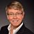 Denise LeHeup's profile image