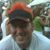 Jeff Stanfield's profile image