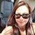 Cindy Hankins's profile image
