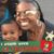 Roma Robins-Cash's profile image