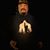 Carl Bork's profile image