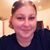 Laura Wallace's profile image