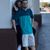 Eric Martinez's profile image
