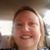 Bonnie Murrison's profile image