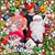 Cynthia Wetherell's profile image