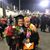 Cynthia Morris Gehrke's profile image