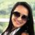 Edla Meireles's profile image