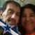 Angie N Marcos Ibañez's profile image