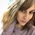 Sarah Bullock's profile image