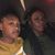 Tyeira Martin's profile image