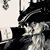 Raine Hickman's profile image