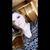 Brehan Osteen's profile image