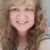 Angie Smith's profile image