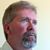 Russell Roberts's profile image
