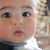 Mithi Govil's profile image