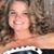 Dawn Nicole's profile image