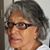 Rachel H. Keyser's profile image