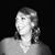 Melissa Kiefer Hull's profile image
