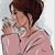 Kari Snodgrass's profile image