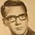 Dennis Buckel's profile image