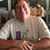 Richard Meyer's profile image