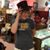 Debbie Druzak's profile image