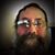 Pete Johnson's profile image