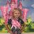 Deena Dow's profile image