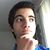 Anthony Stavros Zoumpoulidis's profile image