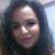 Diana Ramirez's profile image