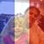 Kathy Clouse Taylor's profile image