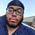 Adam Alphonzo Jones Jr.'s profile image