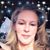 Tammia Stevenson Martin's profile image