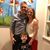 Meredith Gaunce's profile image