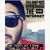 Jawn Camunez's profile image