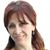 Maria Mihaylova's profile image