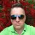 Tony Wade's profile image