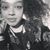 Bebe Marie's profile image