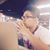Daniel Phua's profile image