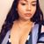 Star Acevedo's profile image