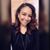 Rachel Cleghorn's profile image