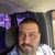 Natalio Ayala's profile image