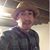 John E. Cash's profile image