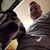 Chris Barczak's profile image