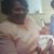 Keesha Leflore's profile image