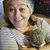 Lisa Buyes's profile image
