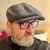 Rick Rosenthal's profile image