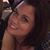 Shannon O Connell Leary's profile image
