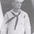 Ellen Townley's profile image